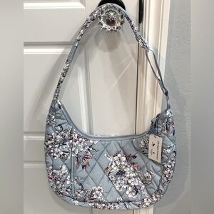 💙 Vera Bradley Shoulder Bag